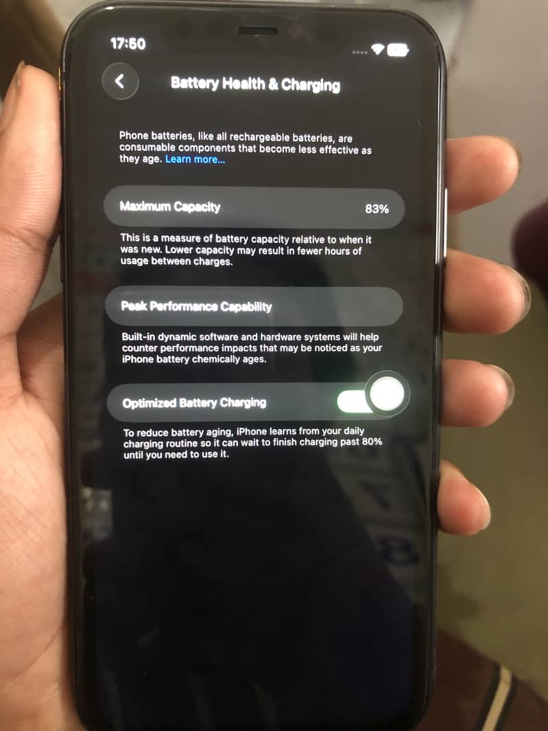 iPhone 1