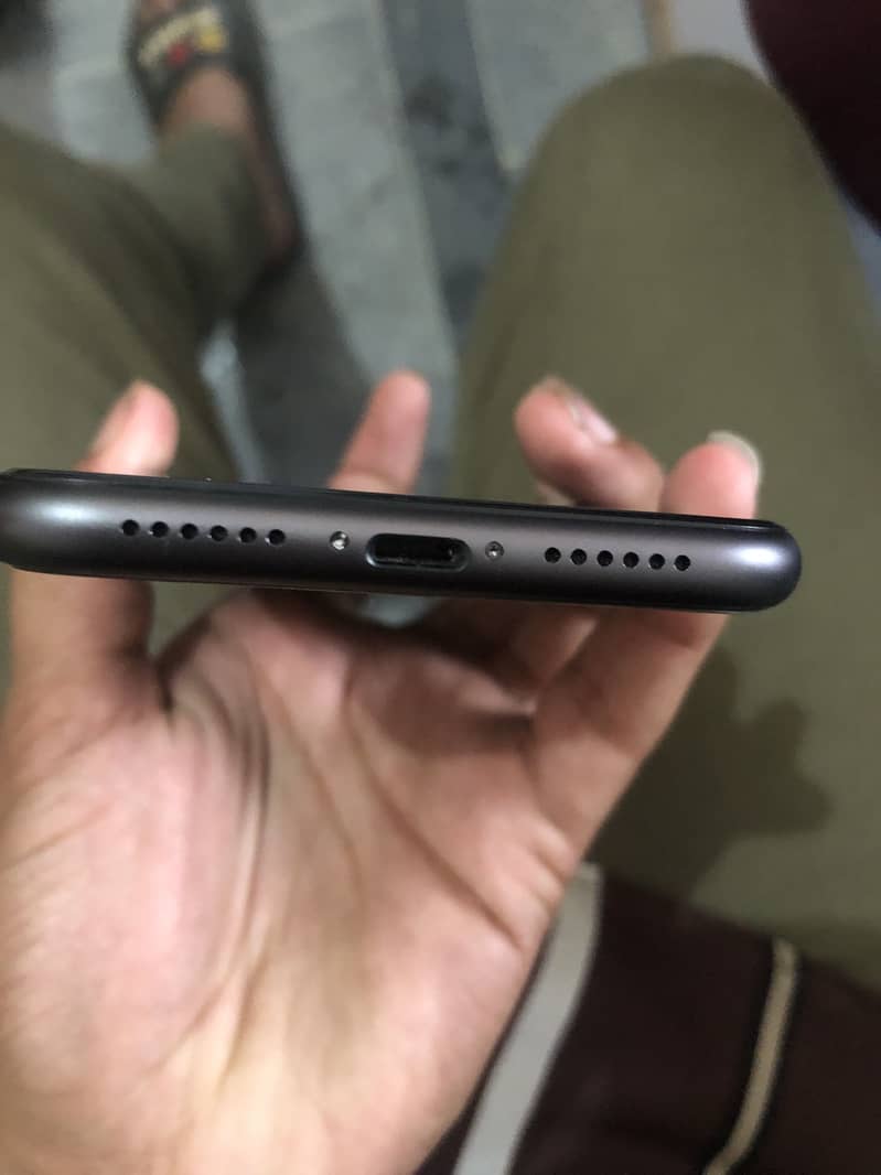 iPhone 2