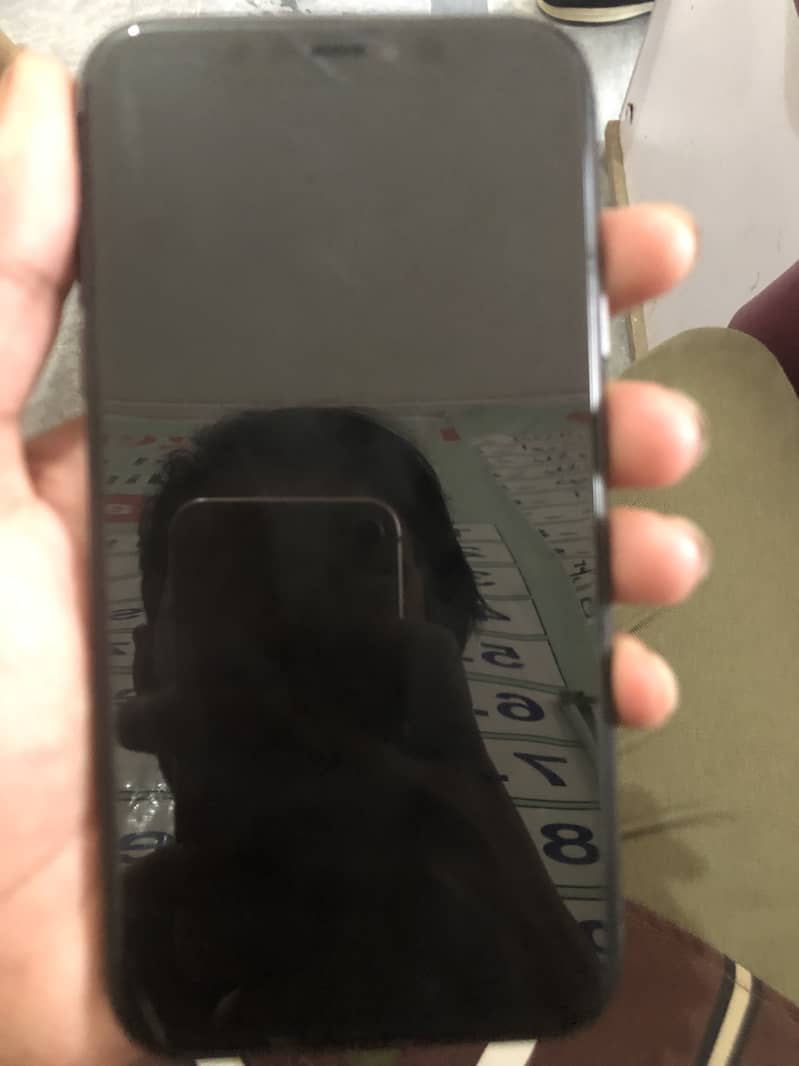 iPhone 6