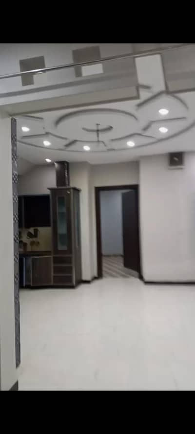 Lower Portion with solar(03277342171)
