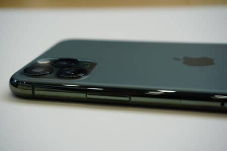 pTA 11 pro