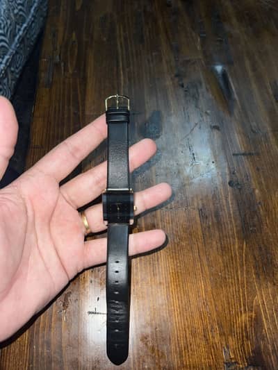 Rado condition 9.9