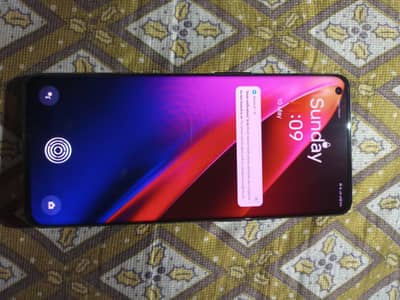 OnePlus 9 Pro Flagship PUBG beast 90 FPS,SNAPDRAGON 888,only mobile
