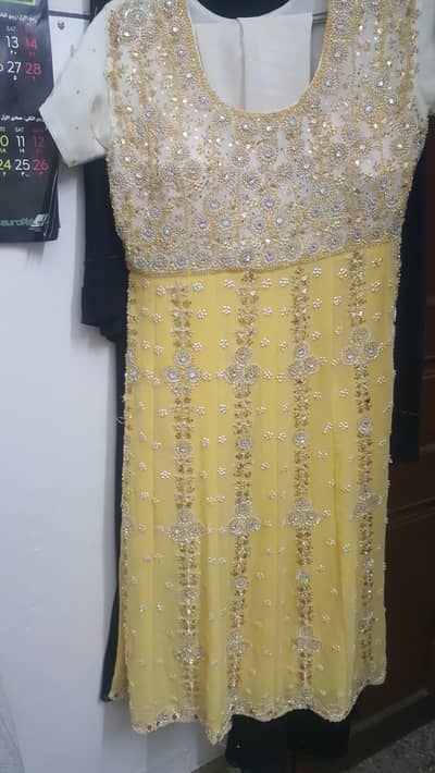 clothes for sale