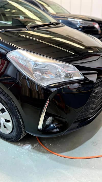 Vitz 2019 f 1.0
