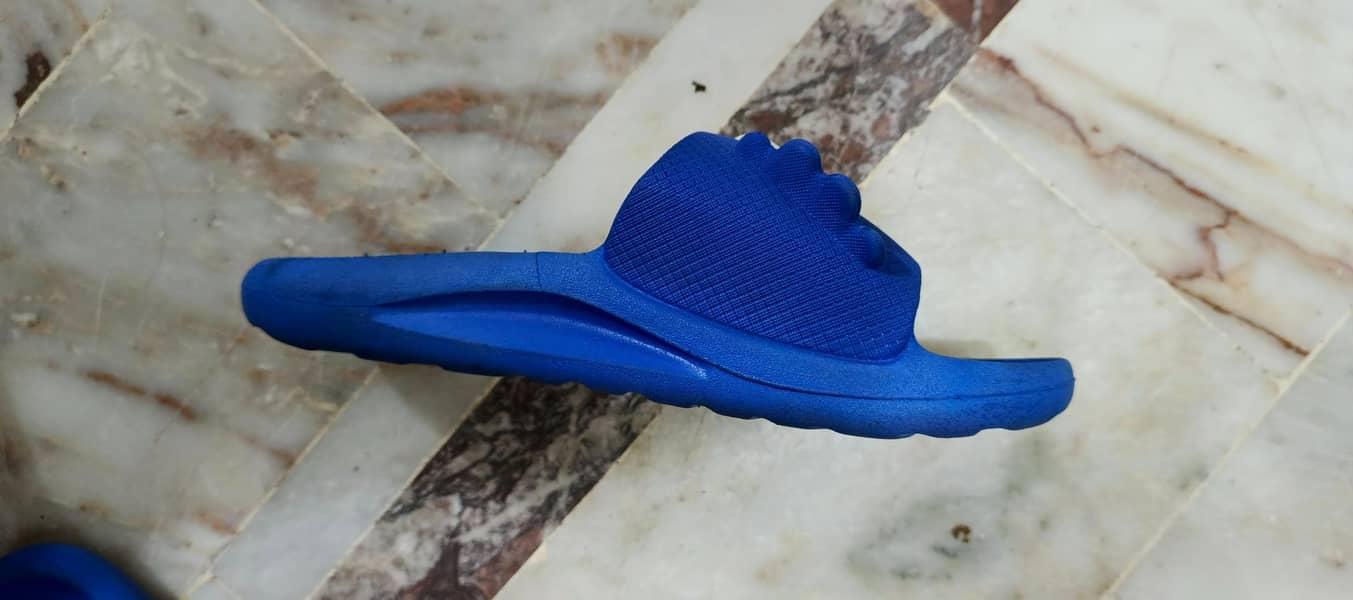 slipper 1
