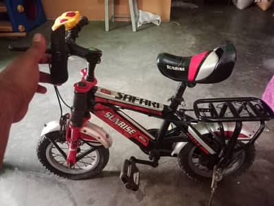 Cycle