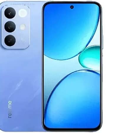 realme c85 03196779081//03311261848