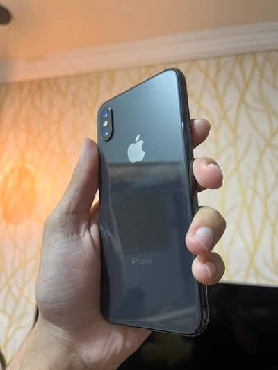 64 gb water pack health on service 10/10 condition