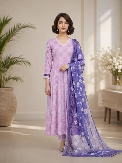 KHAADI