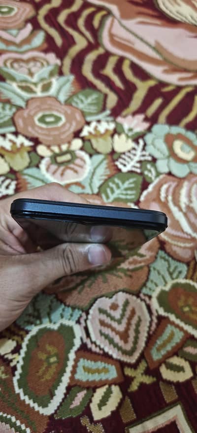 infinix note 11 4+4/128 with box