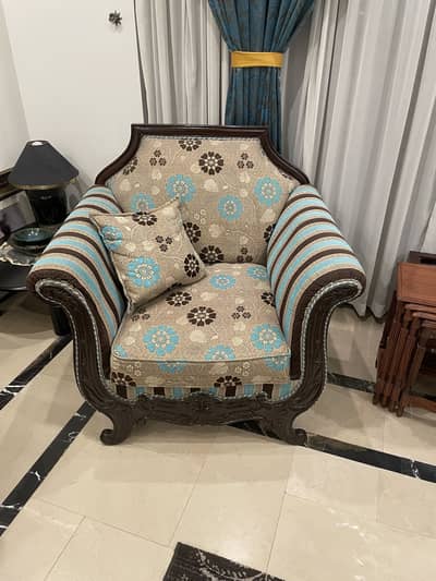 Furniture