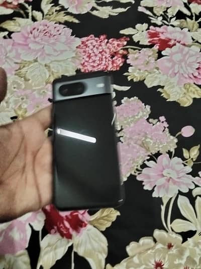Google Pixel 8