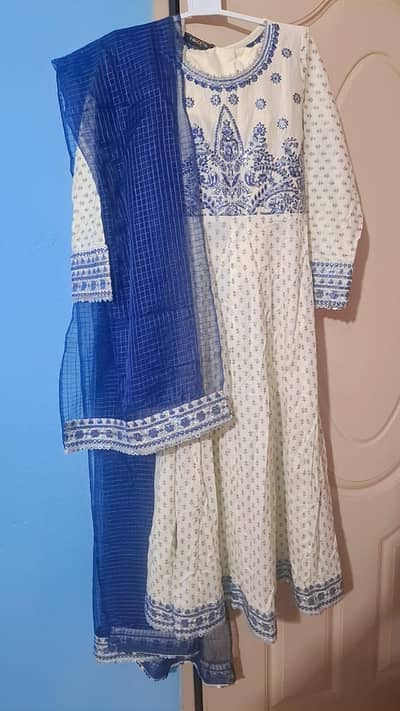 dress for sale
