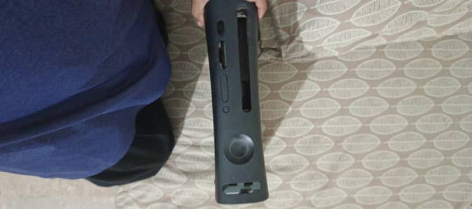xbox 360 10 / 6 condition