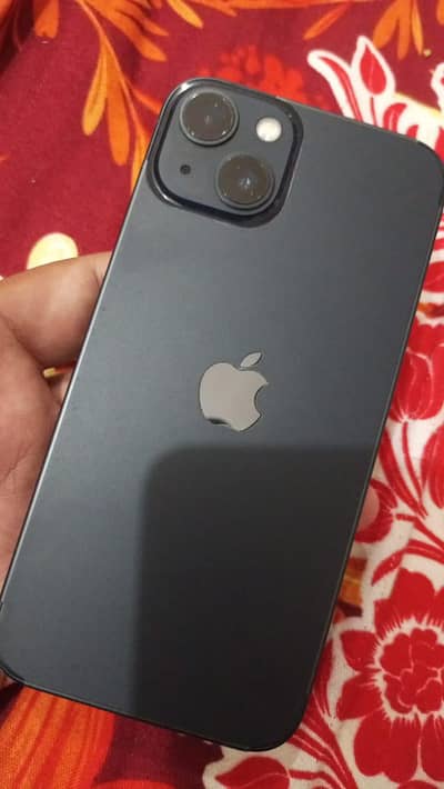 I PHONE 13 JV