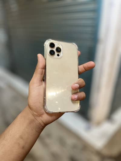 iphone sale urgent