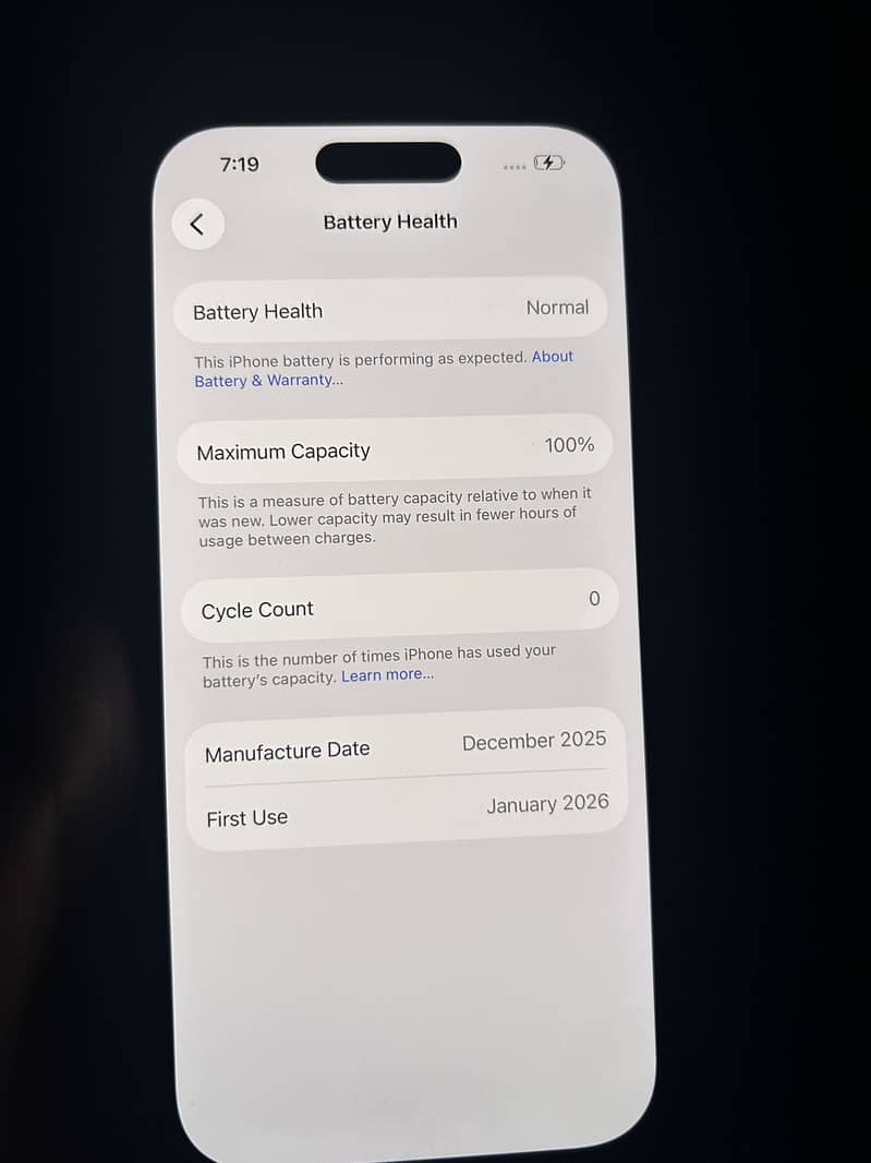 Iphone 17 jv 9