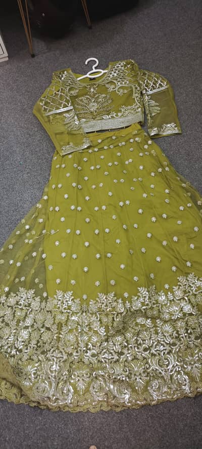 formal dress, wedding collection, lehnga kurti with dupta
