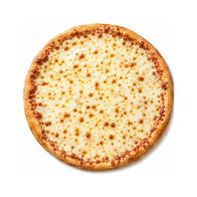 Pizza helper + rider cahiye