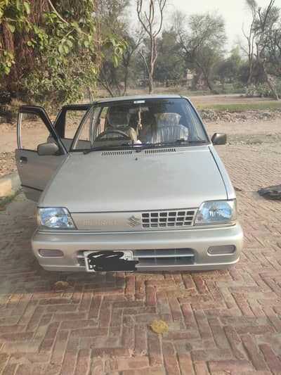 Mehran 2019 Limited Edition Totally orgnal