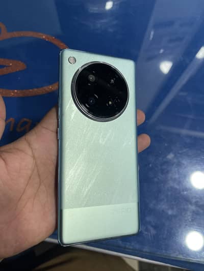 infinix zero 40 8GB. . 256GB. . all ok box charger sath 10/9