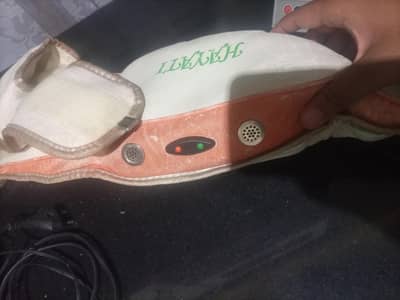 Slimming Belt USA made