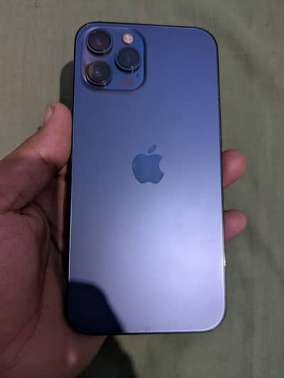 iphone 12 pro max bypass 128 gb water pack