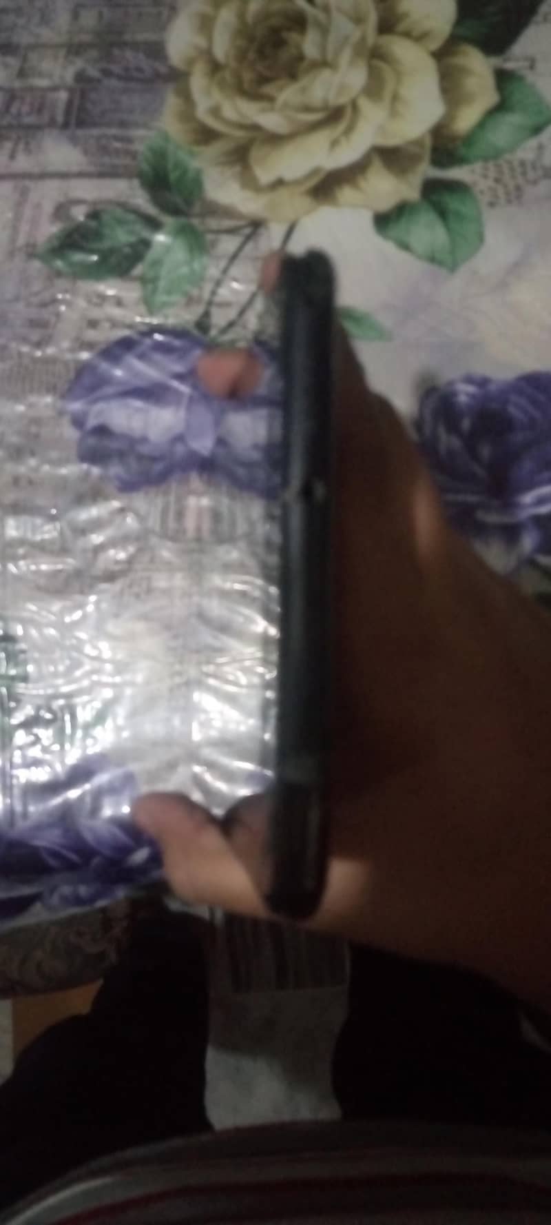 Amazon tablet 2