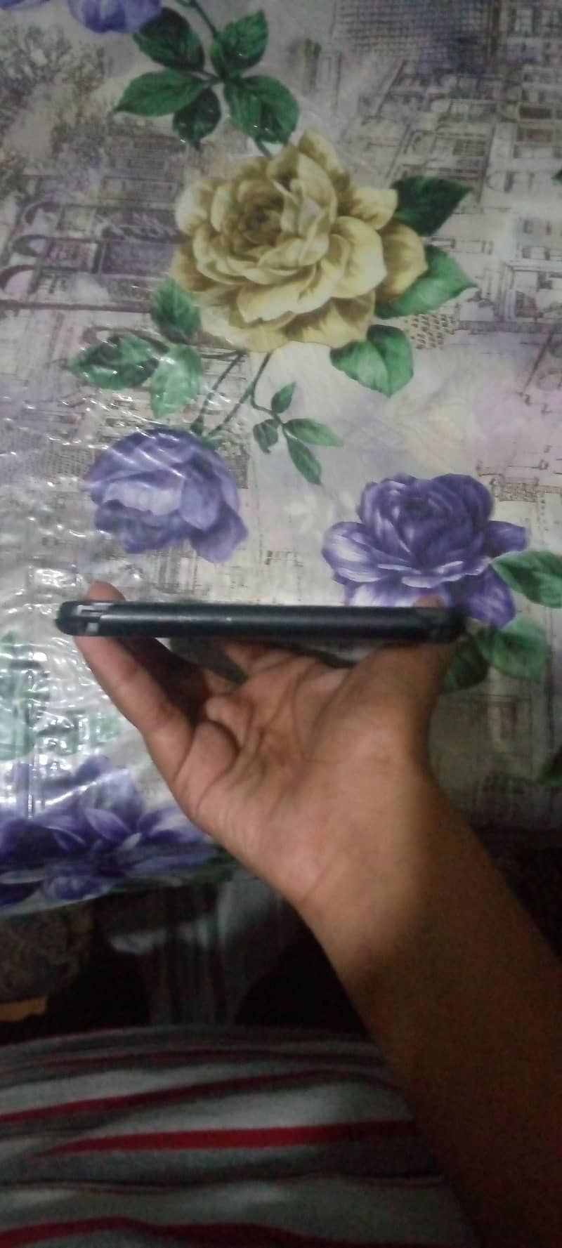 Amazon tablet 3