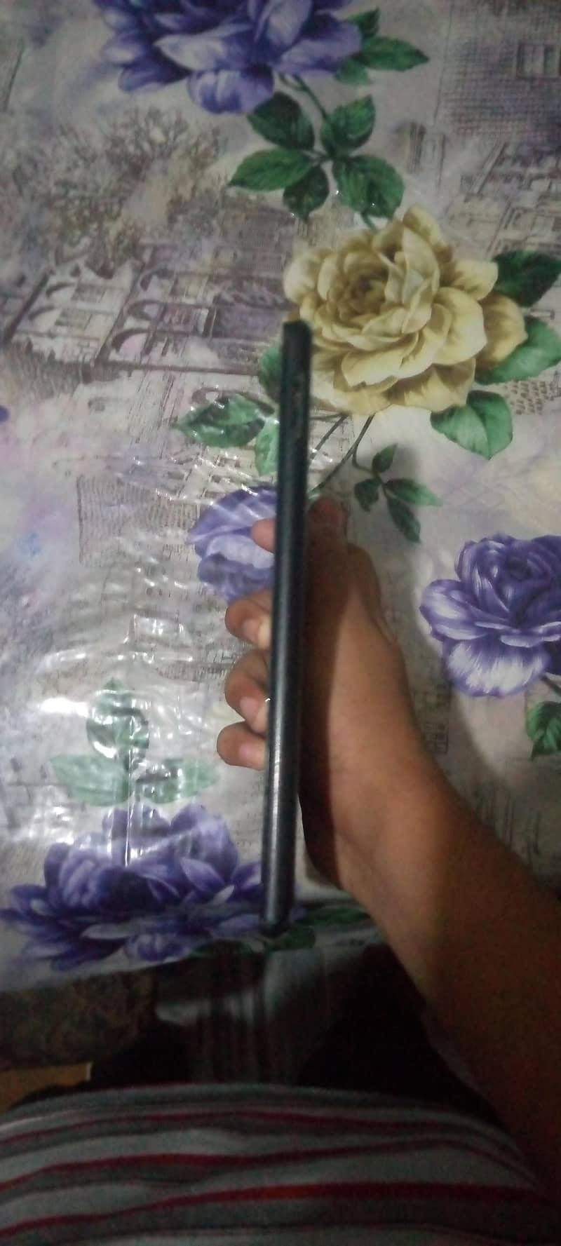 Amazon tablet 4