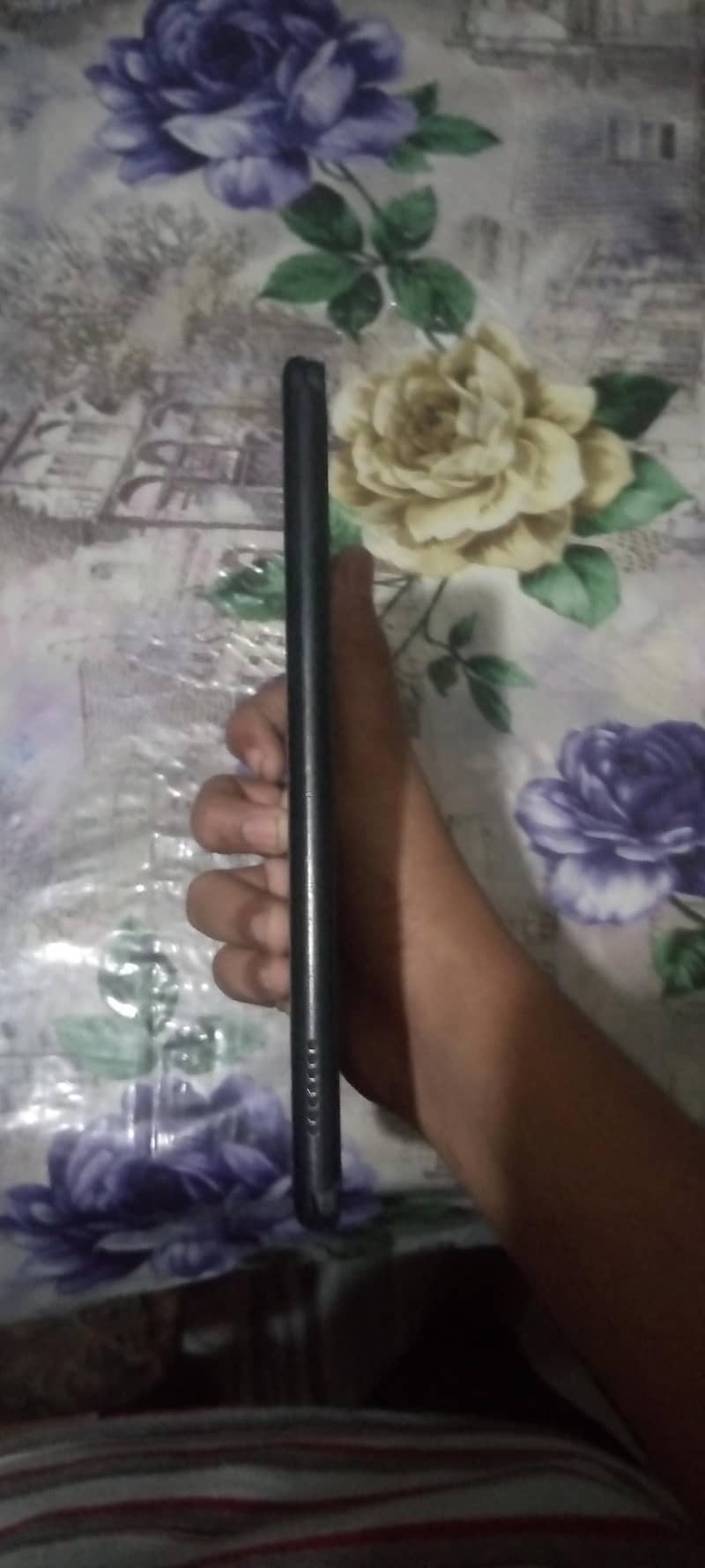 Amazon tablet 5