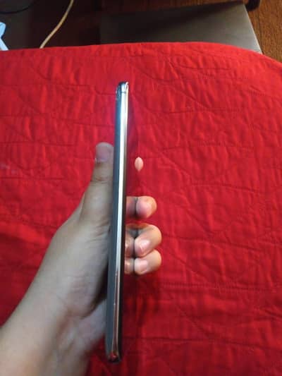 Samsung S20 ultra 5g  urgently