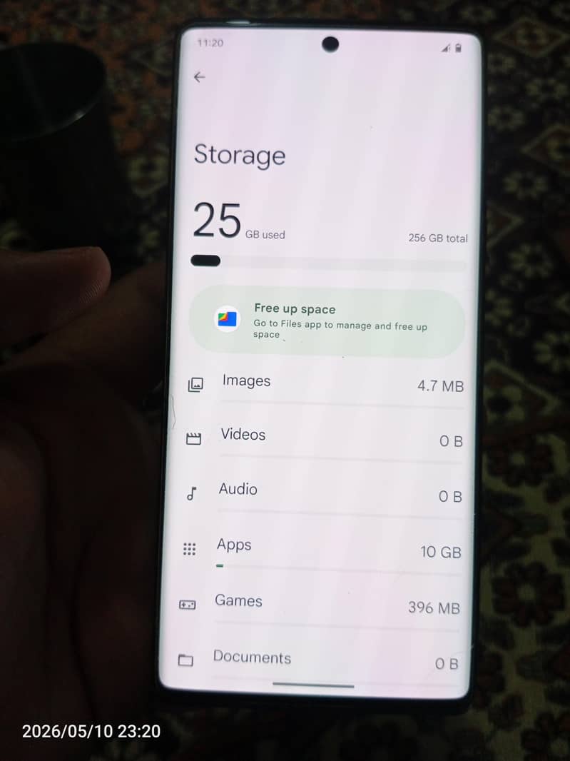 google 1