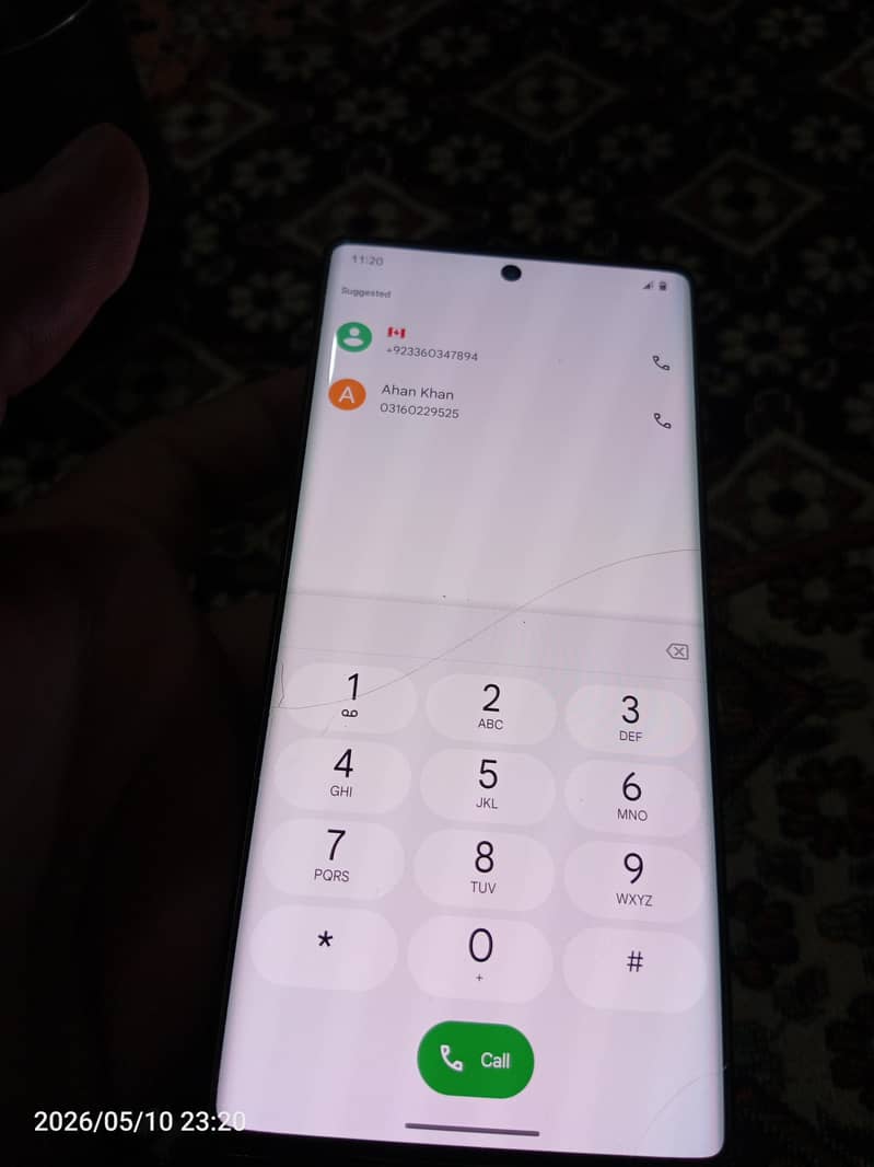 google 2