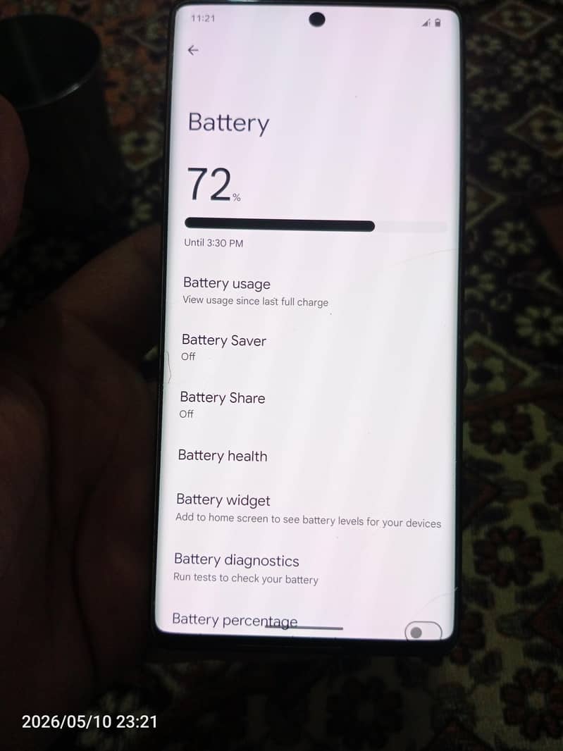 google 4