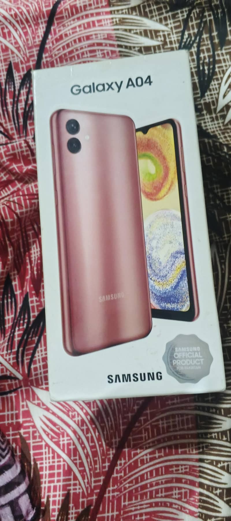 Mobile 1