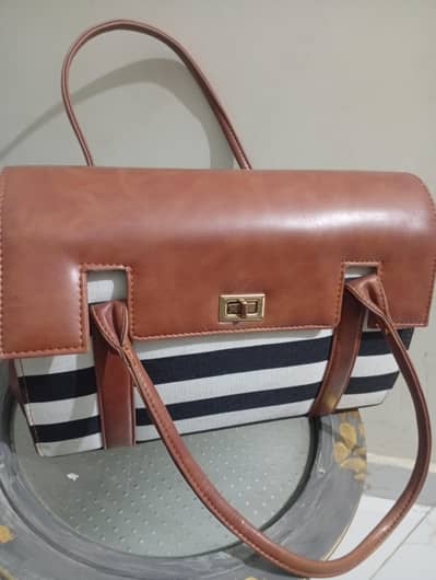 hand bags, purse , cross bag