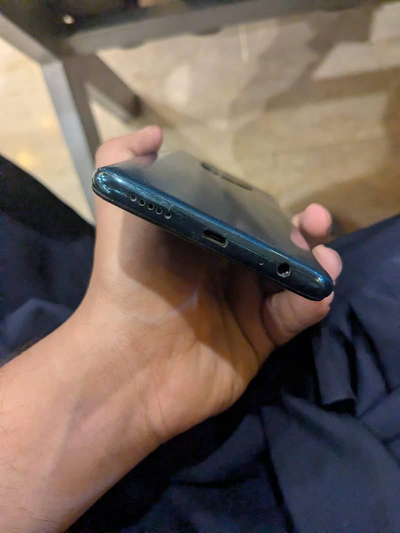 infinix note 7 2