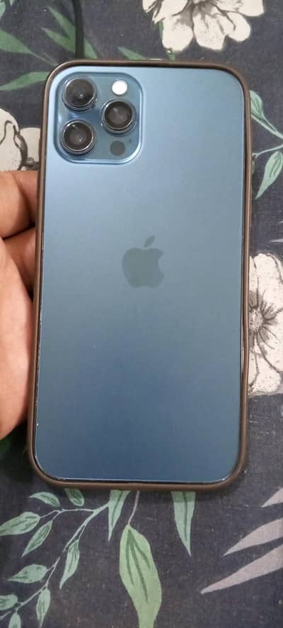 Iphone 12 pro max for Sale