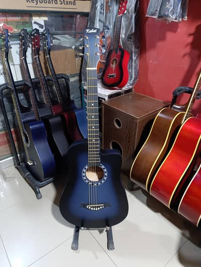 Guitar low price