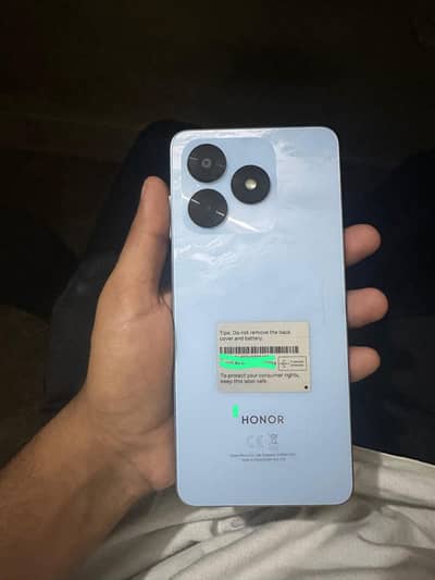 Honor phone for sale urgently