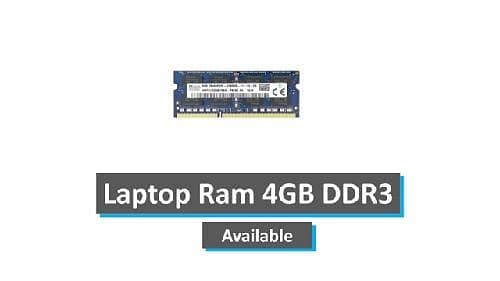 ram l Hdd l keyboard l mouse l cables l ssd at vert reasonable price