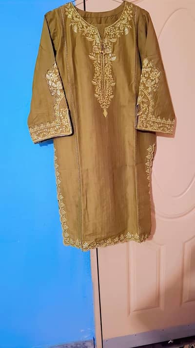 dress for sale