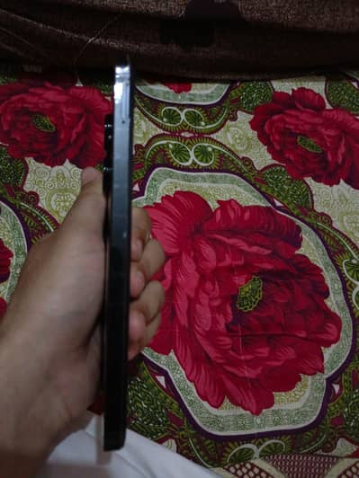 Redmi 13