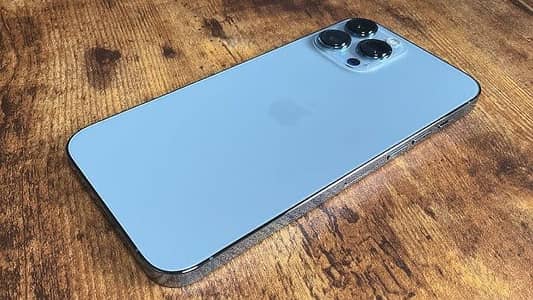 100 genuine 256 gb 82 health