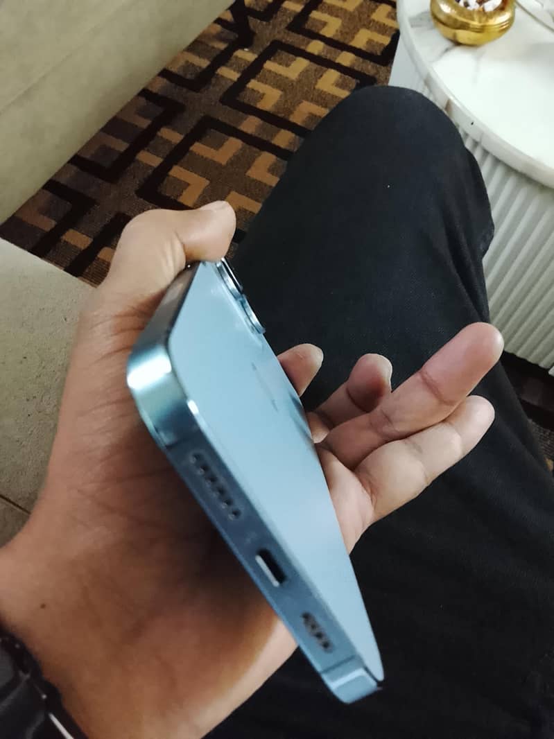 condition 10/10 0