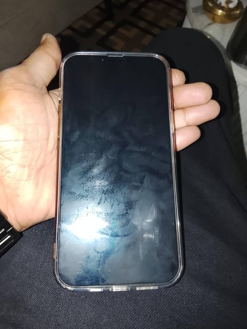 condition 10/10 3
