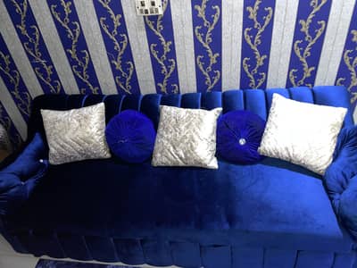 Sofa  set for sale