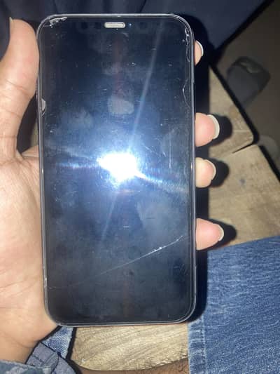 Iphone 11 all ok water pack set